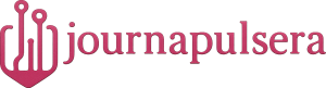 journapulsera